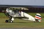 D-EIII photo, click to enlarge