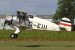D-EIII photo, click to enlarge