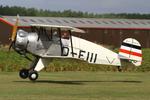 D-EIII photo, click to enlarge