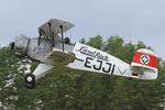 D-EJJI photo, click to enlarge