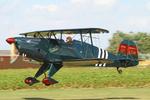 SP-YBK photo, click to enlarge