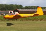 BGA5015 photo, click to enlarge