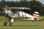D-EIII photo, click to enlarge