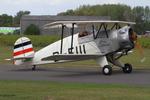D-EIII photo, click to enlarge