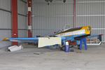 OE-CSA @ EGBR - Breighton - by Chris Hall