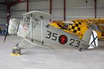 G-RPAX photo, click to enlarge