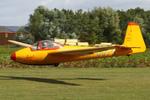 BGA5015 photo, click to enlarge