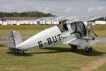G-BUTX photo, click to enlarge