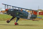 SP-YBK photo, click to enlarge