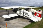 D-EJJI photo, click to enlarge