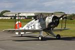 D-EJJI photo, click to enlarge
