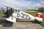 D-EJJI photo, click to enlarge
