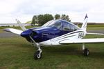 G-BXJD photo, click to enlarge