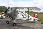 D-EJJI photo, click to enlarge