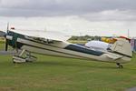 N3010B photo, click to enlarge