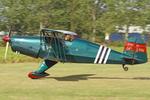 SP-YBK photo, click to enlarge