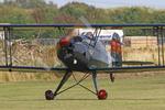 SP-YBK photo, click to enlarge