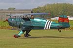 SP-YBK photo, click to enlarge