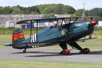 SP-YBK photo, click to enlarge SP-YBK photo, click to enlarge