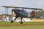SP-YBK photo, click to enlarge SP-YBK photo, click to enlarge