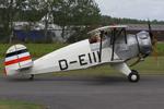 D-EIII photo, click to enlarge