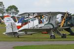 G-BUTX photo, click to enlarge G-BUTX photo, click to enlarge