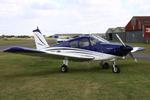 G-BXJD photo, click to enlarge G-BXJD photo, click to enlarge