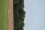 N178K @ 2OH9 - Nice shot of the ASW-15 - by Jack N. Derrickson