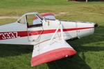 N7333Z @ 2OH9 - Pawnee - by Jack N. Derrickson