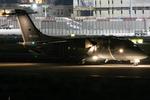PH-EAQ photo, click to enlarge