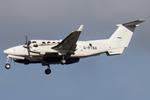G-RTNA photo, click to enlarge
