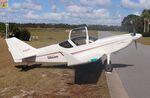 N253TP @ FD04 - Glasair - by Mark Pasqualino