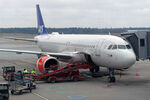 EI-SIH @ ESSA - At Arlanda - by Micha Lueck