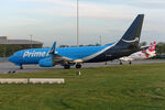 EI-DAD photo, click to enlarge