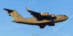 08-8195 @ KPSM - REACH181 off of RW16 - by Topgunphotography