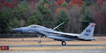 85-0108 @ KBAF - NOBLE12 landing after their morning CAP sortie - by Topgunphotography
