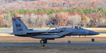 84-0013 @ KBAF - NOBLE22 waving to the photo deck - by Topgunphotography
