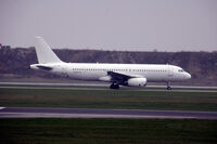 LZ-BHL @ CPH - lz-bhl taxi for take off rw 04R - by Erik Oxtorp