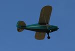 N6941K @ 97FL - Piper PA-20 - by Mark Pasqualino