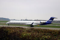 EI-GEH @ CPH - EI-GEH landed rw 04L - by Erik Oxtorp