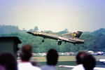 35543 @ ESTL - Ljungbyhed Air show 15.6.1986 - by leo larsen