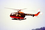 09413 @ ESTL - Ljungbyhed Air Show 15.6.1986 - by leo larsen