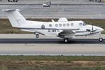 G-WKTL @ LMML - Runway 13 - by Roberto Cassar