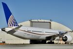 N24972 @ KSFO - SFO 2024. - by Clayton Eddy