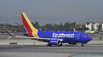 N7861J @ KLAX - Taxiing at LAX - by ToddRoyer