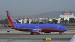 N8325D @ KLAX - Taxiing at LAX - by ToddRoyer