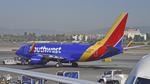N7886A @ KLAX - Getting towed at LAX - by ToddRoyer
