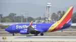 N770SA @ KLAX - Departing LAX on 24L - by ToddRoyer