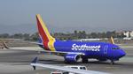 N757LV @ KLAX - Taxiing to gate at LAX - by ToddRoyer