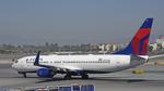 N3772H @ KLAX - Taxiing at LAX - by ToddRoyer